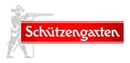 Logoof Schuetzengarten Brewery